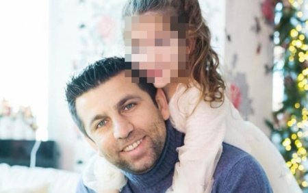 Ramil Həsənov moldovalı biznesmenin qızını Bakıda evində gizlədir?