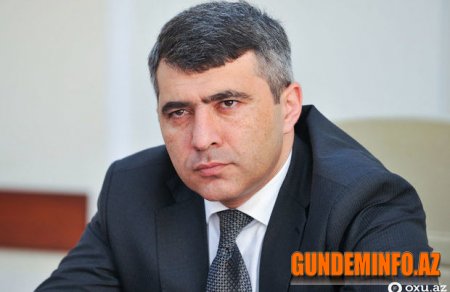 İnam Kərimov niyə susur - 