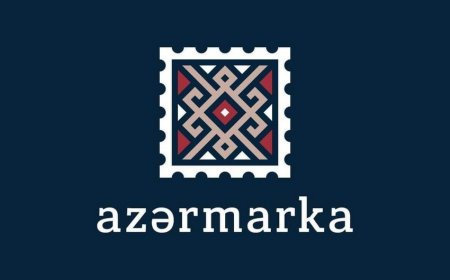 “Azərmarka” “Azərpoçt”a birləşdirilir