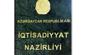 Nazirlikdən narazılıq - 