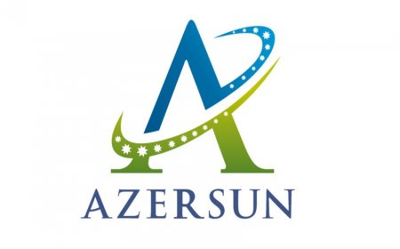 “Azərsun” fəhlələri şikəst edir  - 