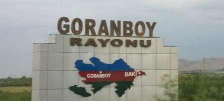 Goranboydakı şəhid ailələri nədən narazıdır? 