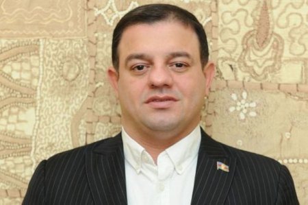 Reket-“jurnalist” Ata Abdullayev kimləri şantaj edib? - 