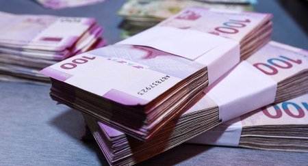 Azərbaycan Biznesinin İnkişafı Fondu yaradılıb