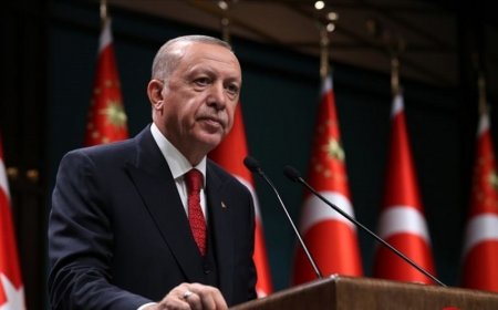 "BMT-nin yenilənməsinə ehtiyac var" - 
