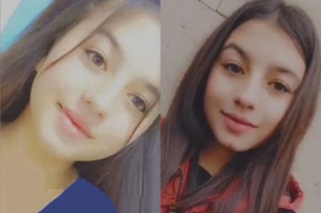 Dünən faciəli şəkildə ölən gəncin 