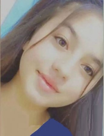 Dünən faciəli şəkildə ölən gəncin 