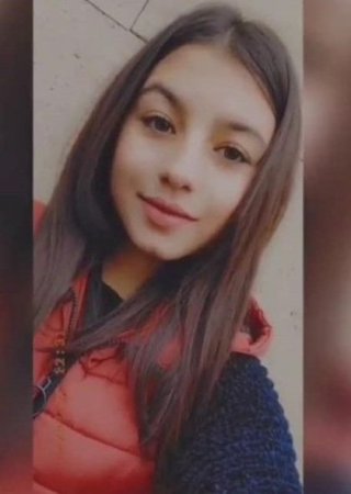 Dünən faciəli şəkildə ölən gəncin 