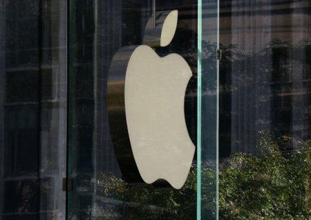 Türkiyədə "Apple" məhsullarının satışı dayandırıldı