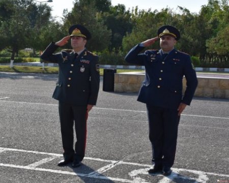 Quda hakimiyyətinin qayıdışı, iki qardaş klanın hakimiyyət davası, yoxsa Bakının öz namizədi? - 