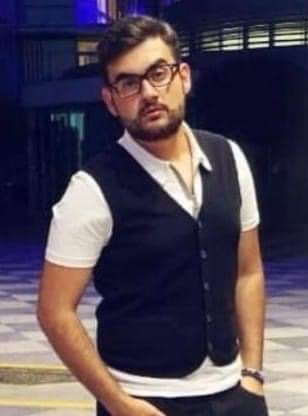 Səfər Mehdiyevin qaynıoğlu avtoqəzada həlak oldu Səfər Mehdiyevin qaynıoğlu avtoqəzada həlak oldu