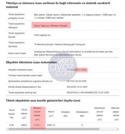 “Milla”nın 252 min vergi borcu var – 