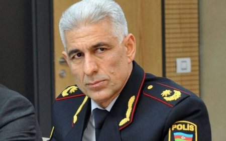 General Səhlab Bağırov Ramiz Zeynalovun yerinə gətirilir? - 