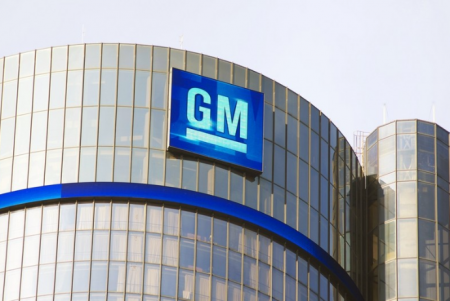 “General Motors” yarım milyona qədər avtomobilini -