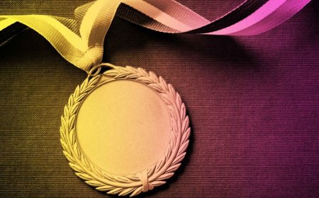 “Heydər Əliyev - 100” yubiley medalı təsis ediləcək