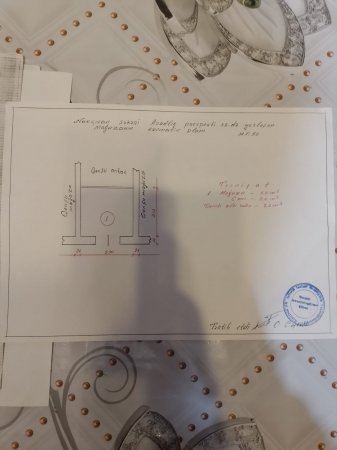 Talıbovun oğılundan şikayətçi olan iş adamı DTX-ya üz tutur