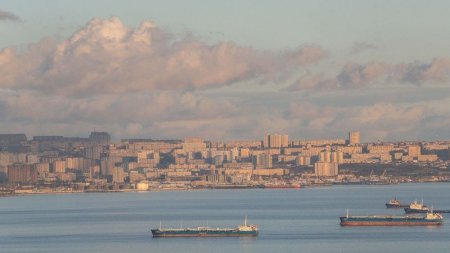 Qeyri-sabit hava nə vaxtadək davam edəcək?