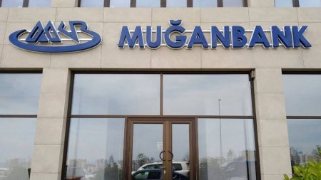 “Muğan Bank”ın vəziyyəti daha pisdir