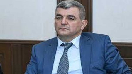 Deputat: "100 manatlıq dərman 300 manatdır..."