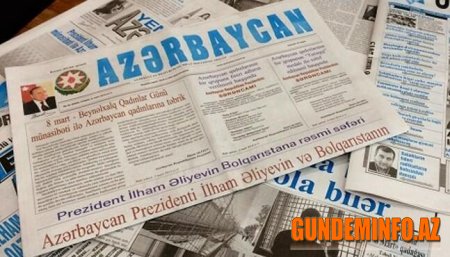 Bəxtiyar Sadıqovun gizli "Azərbaycan"ı 