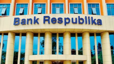 “Bank Respublika”da nə baş verir? 