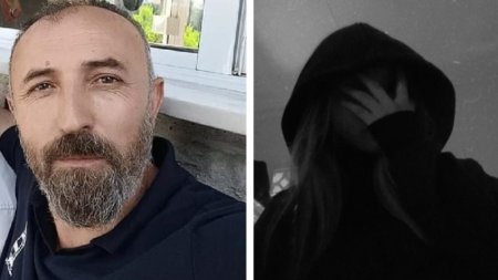 Türkiyədə polis sevgilisi tərəfindən öldürülən Jalə Bağırova kimdir? - 