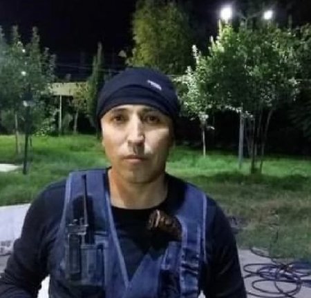 Türkiyədə polis sevgilisi tərəfindən öldürülən Jalə Bağırova kimdir? - 