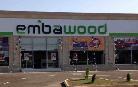 "Embawood"a cərimə niyə yazılıb?