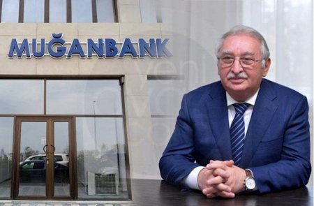 Bağlanan bankın sahibi olan 3 professor kimdir? – 