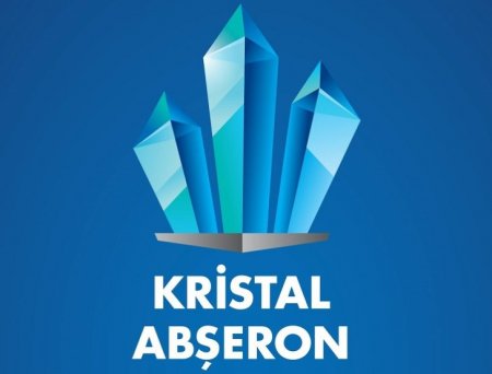 "Kristal Abşeron"un sahibinin "az aşım, ağrımaz başım" prinsipi...