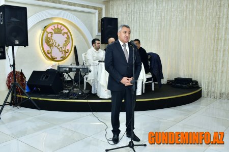 Abşeronda şəhid doğum günündə anıldı - 