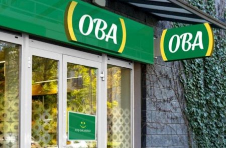 "Oba market" qanunvericiliyi pozdu, nazirlik protokol tərtib etdi