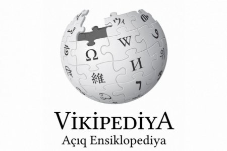 Vikipediyanın Azərbaycan dilində nə baş verir?​​ - 