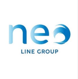 “Neo Line Group” su filterləri şirkəti ölkdən külli miqdarda pul çıxarıb? – 