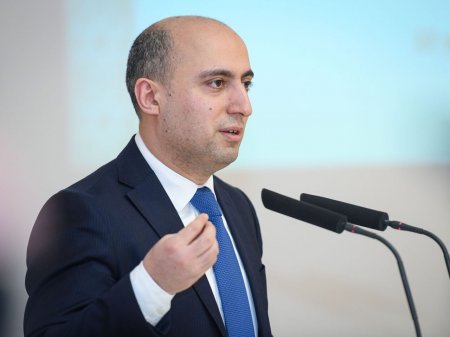 Nazirlik bu məlumatı gizlədir: 