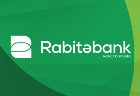 “Rabitəbank”da nə baş verir? –