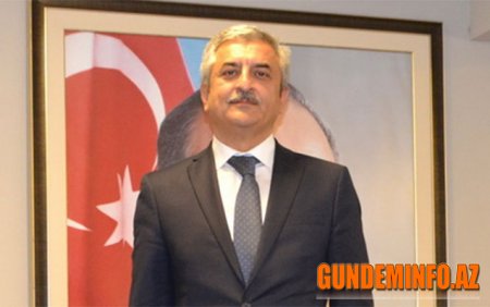 İmişlidə iki küçəyə 485 min manat xərclənəcək – 