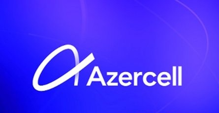 'Azercell' 2023-cü il üzrə maliyyə hesabatını niyə açıqlamır? -