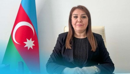 Tibb bacısını qanunsuz işdən çıxaran xəstəxana direktoru 