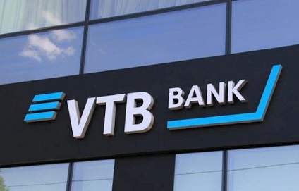 “VTB Bank“ 4 ildir dividend ödəmir - 