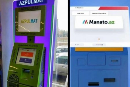 “Azpulmat” və “Manato”ya borcu ödəməyənləri nə gözləyir? – 