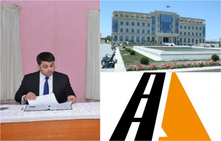 Neftçala İcra Hakimiyyəti “Avtoyoltikintiservis” MMC ilə rayonda yolları hansı üsullarla təmir edirlər