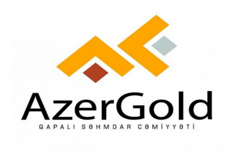 "Azergold"da 570 minlik şübhəli tender - 