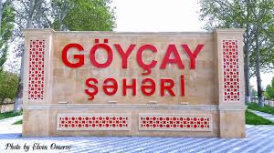 Bu kəndin sakinləri qanlı su içir