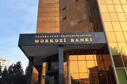 Banklar vətəndaşların kartından oğurlanan pullara görə nə vaxt məsuliyyət daşıyacaq? - Banklar vətəndaşların kartından oğurlanan pullara görə nə vaxt məsuliyyət daşıyacaq? -