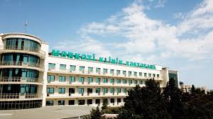 Mərkəzi Klinikada HƏKİM NAŞILIĞI ÖLÜMLƏ NƏTİCƏLƏNDİ Mərkəzi Klinikada HƏKİM NAŞILIĞI ÖLÜMLƏ NƏTİCƏLƏNDİ