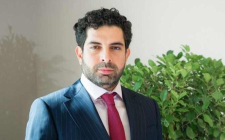 “Brend Media Group”un rəhbərinin adını ölüm işində kim gizlədib? – “Brend Media Group”un rəhbərinin adını ölüm işində kim gizlədib? –