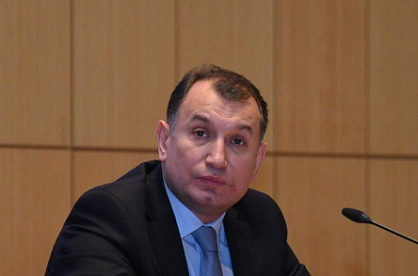 AHİK-in “putyovka“ biznesi... - AHİK-in “putyovka“ biznesi... -