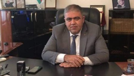 Biləcəridə ağacların gizli kəsilməsini Elmin Zamanov rəhbərlik edir?- Biləcəridə ağacların gizli kəsilməsini Elmin Zamanov rəhbərlik edir?-