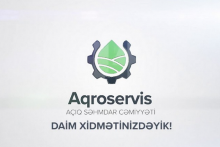 740 minə inzibati bina təmiri, bir gündə iki tender: 